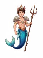 Golden Age Animation