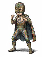 Victorian Illustration