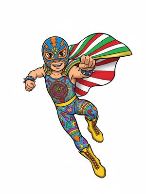 Golden Age Animation