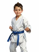 Impressionist Painting