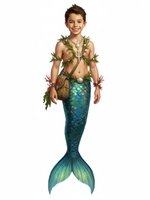 Impressionist Painting