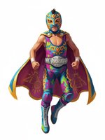 Impressionist Painting