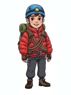 Golden Age Animation