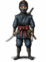 Victorian Illustration