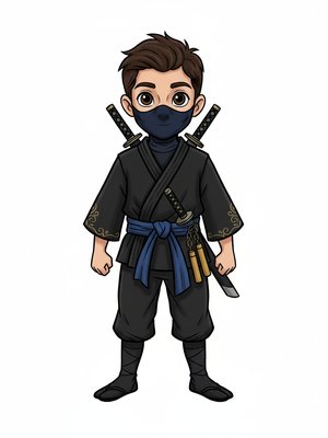 Golden Age Animation