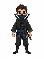 Golden Age Animation