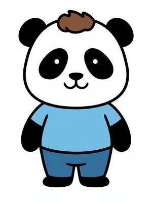 Preschool Simple