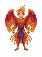 Classic Coloring Book