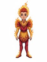 Golden Age Animation