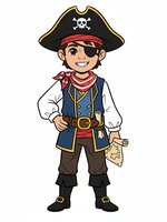 Classic Coloring Book