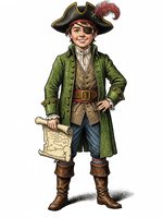 Victorian Illustration