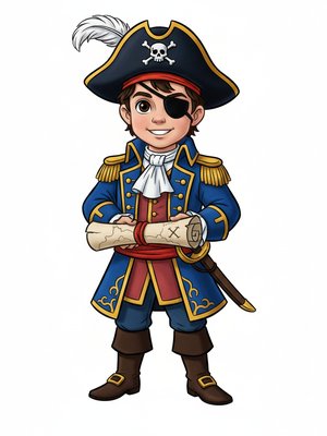 Golden Age Animation