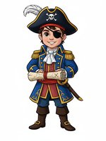 Golden Age Animation