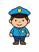 Preschool Simple