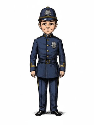 Victorian Illustration