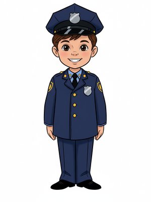 Golden Age Animation