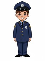 Golden Age Animation