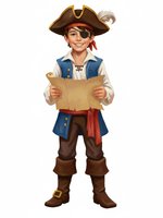 Impressionist Painting