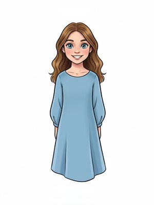 Golden Age Animation