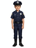 Impressionist Painting