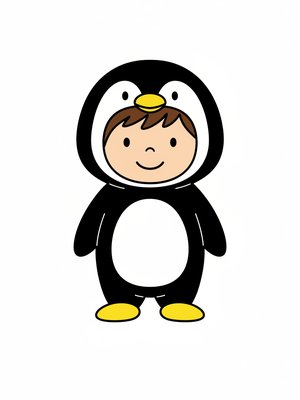 Preschool Simple