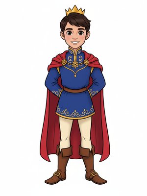 Golden Age Animation