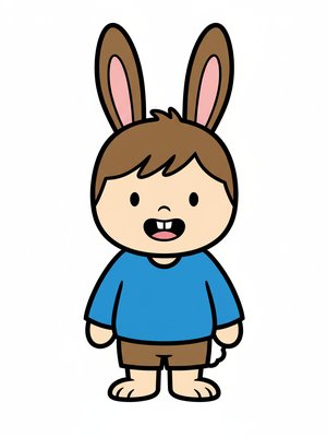 Preschool Simple