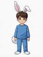 Classic Anime