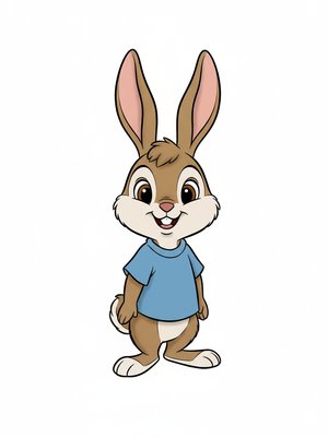 Golden Age Animation