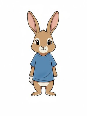Rabbit