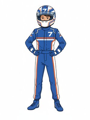 Minimalist
