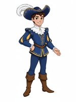 Golden Age Animation