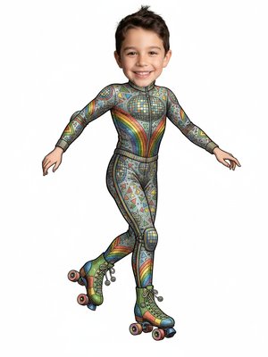 Victorian Illustration