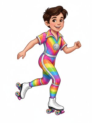 Golden Age Animation