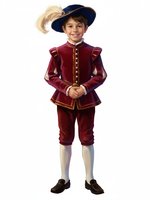 Impressionist Painting