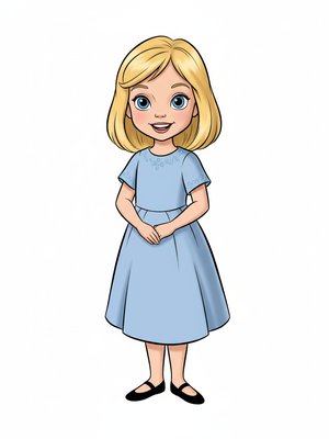 Golden Age Animation