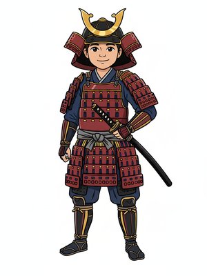 Classic Coloring Book