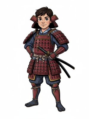 Golden Age Animation