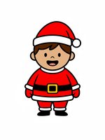 Preschool Simple