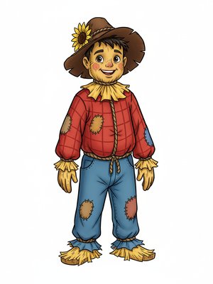 Golden Age Animation