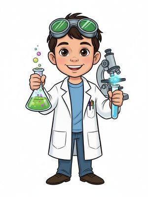 Golden Age Animation