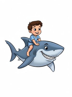 Golden Age Animation