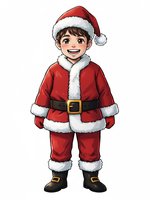 Webtoon Anime