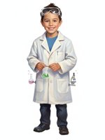 Impressionist Painting