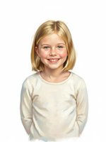 Impressionist Painting