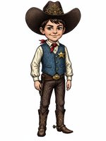 Victorian Illustration