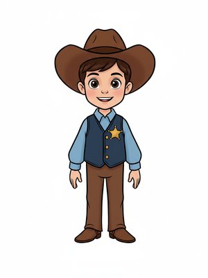 Golden Age Animation