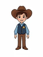 Golden Age Animation