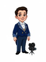 Golden Age Animation