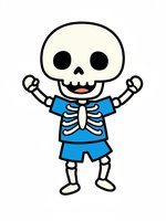 Preschool Simple